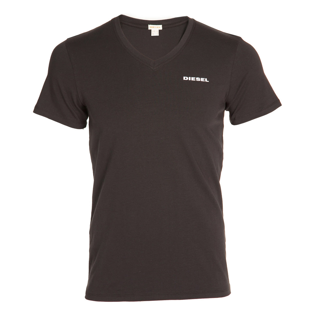 Tee-shirt Diesel UMTEE-MICHAEL