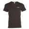 Tee-shirt Diesel UMTEE-MICHAEL