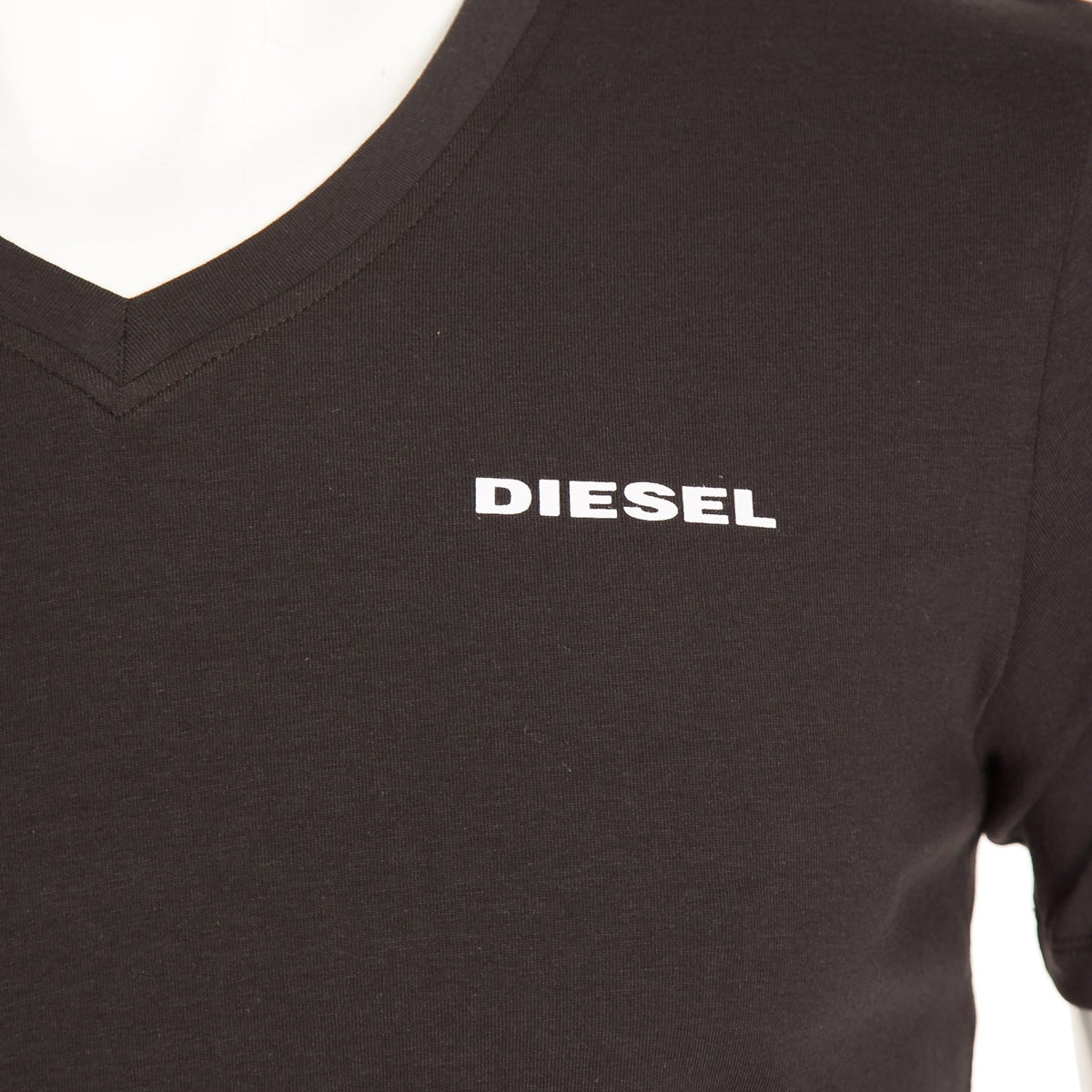 Tee-shirt Diesel UMTEE-MICHAEL