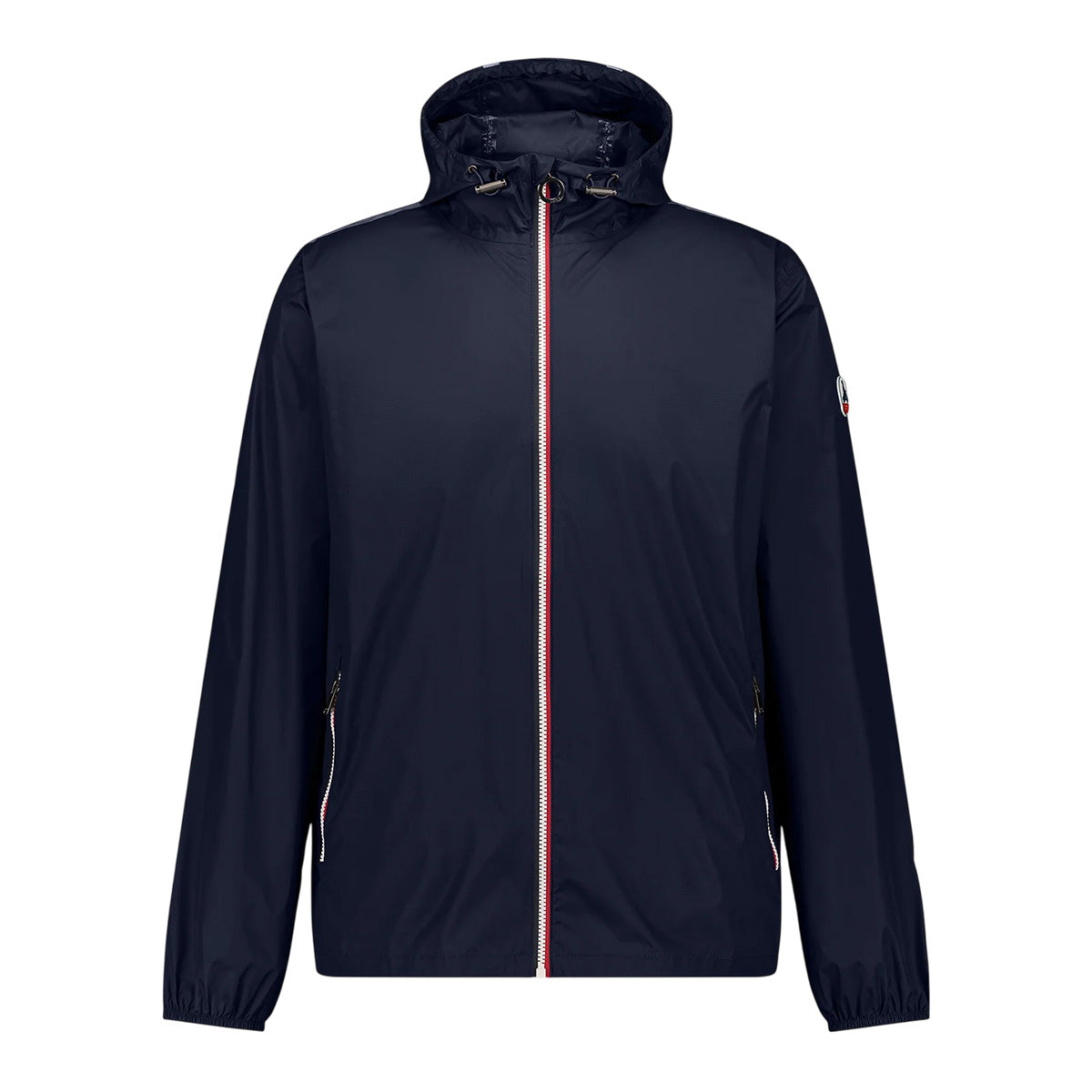 Cortavientos Hombre Jott KILMORY REFLECTIVE