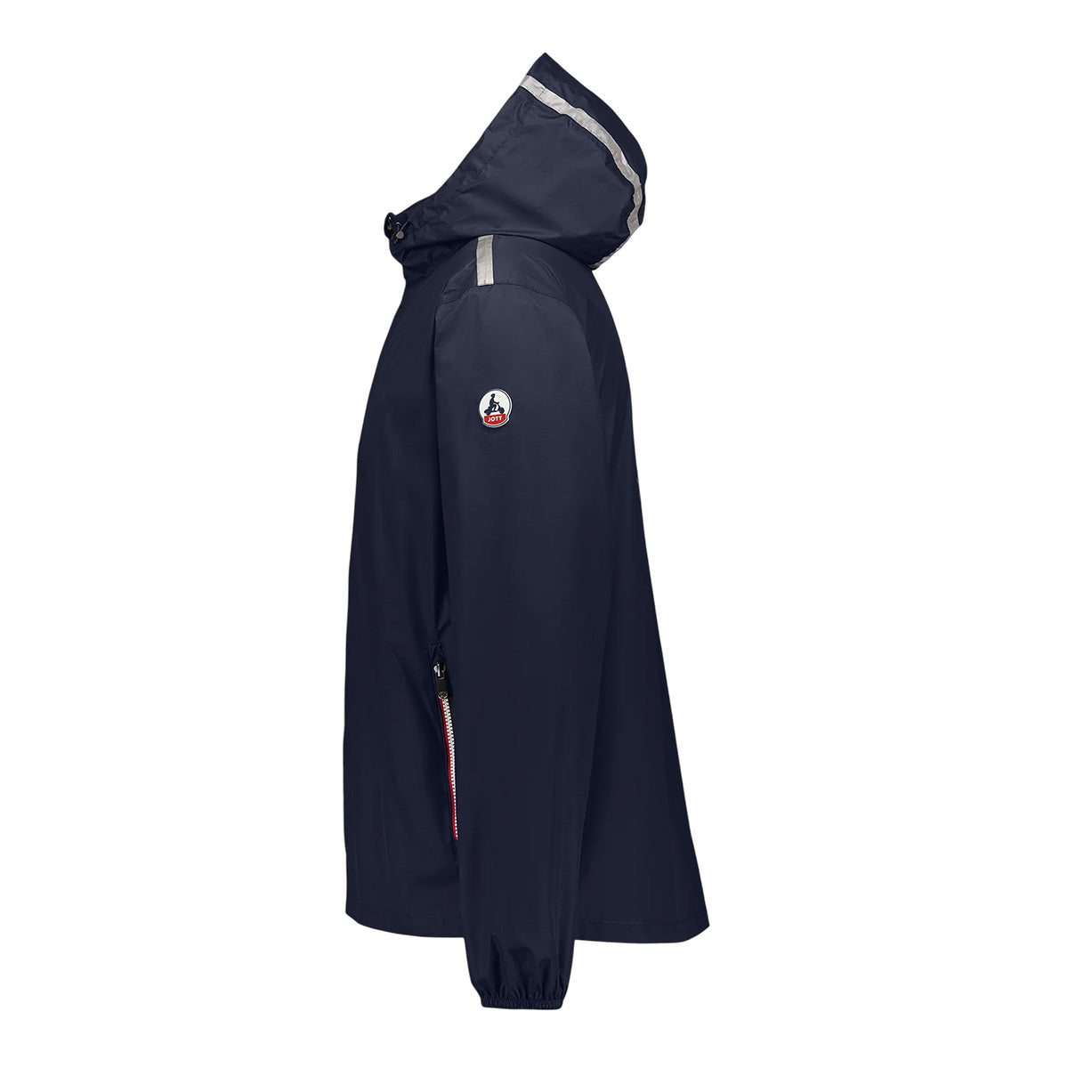 Cortavientos Hombre Jott KILMORY REFLECTIVE
