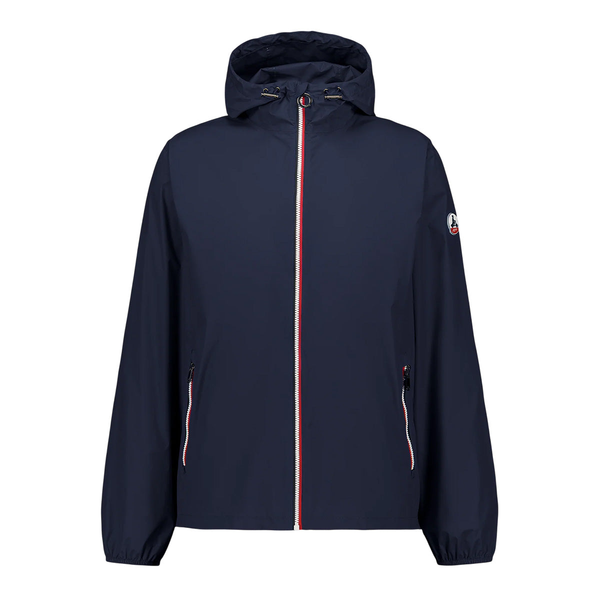 Coupe-vent Femme Jott KILMORY