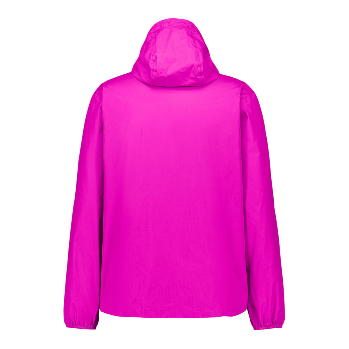 Cortavientos para mujer Jott KILMORY