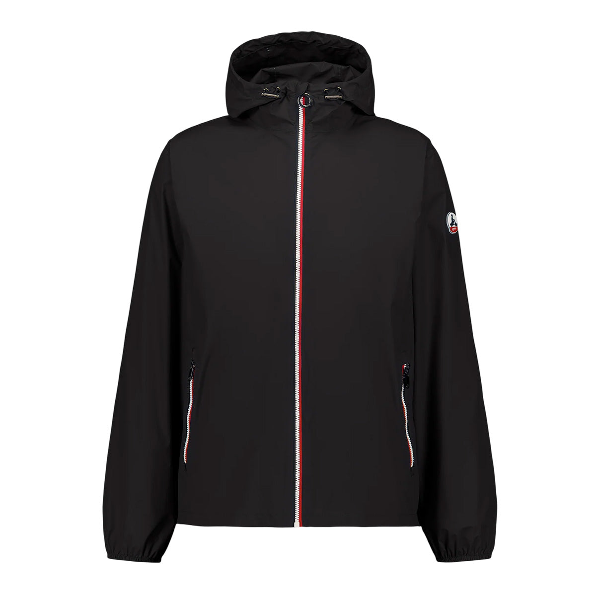 Cortavientos para mujer Jott KILMORY