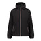 Coupe-vent Femme Jott KILMORY