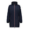 Chaqueta impermeable para hombre Jott SKYE