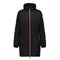Veste imperméable Homme Jott SKYE