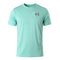 Tee-shirt Homme Helvetica