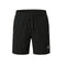 Short Homme Helvetica