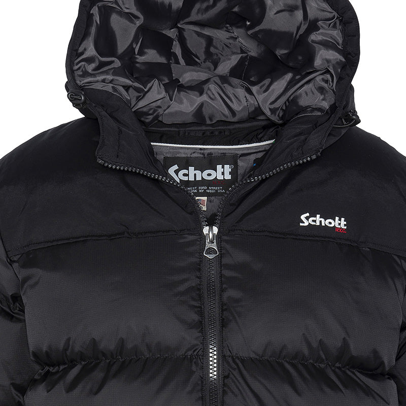Doudoune Schott UTAH2