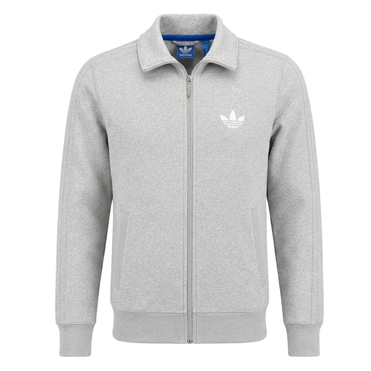 Sweatshirt adidas Originals SPO BECKENBAUER