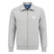 Sweatshirt adidas Originals SPO BECKENBAUER
