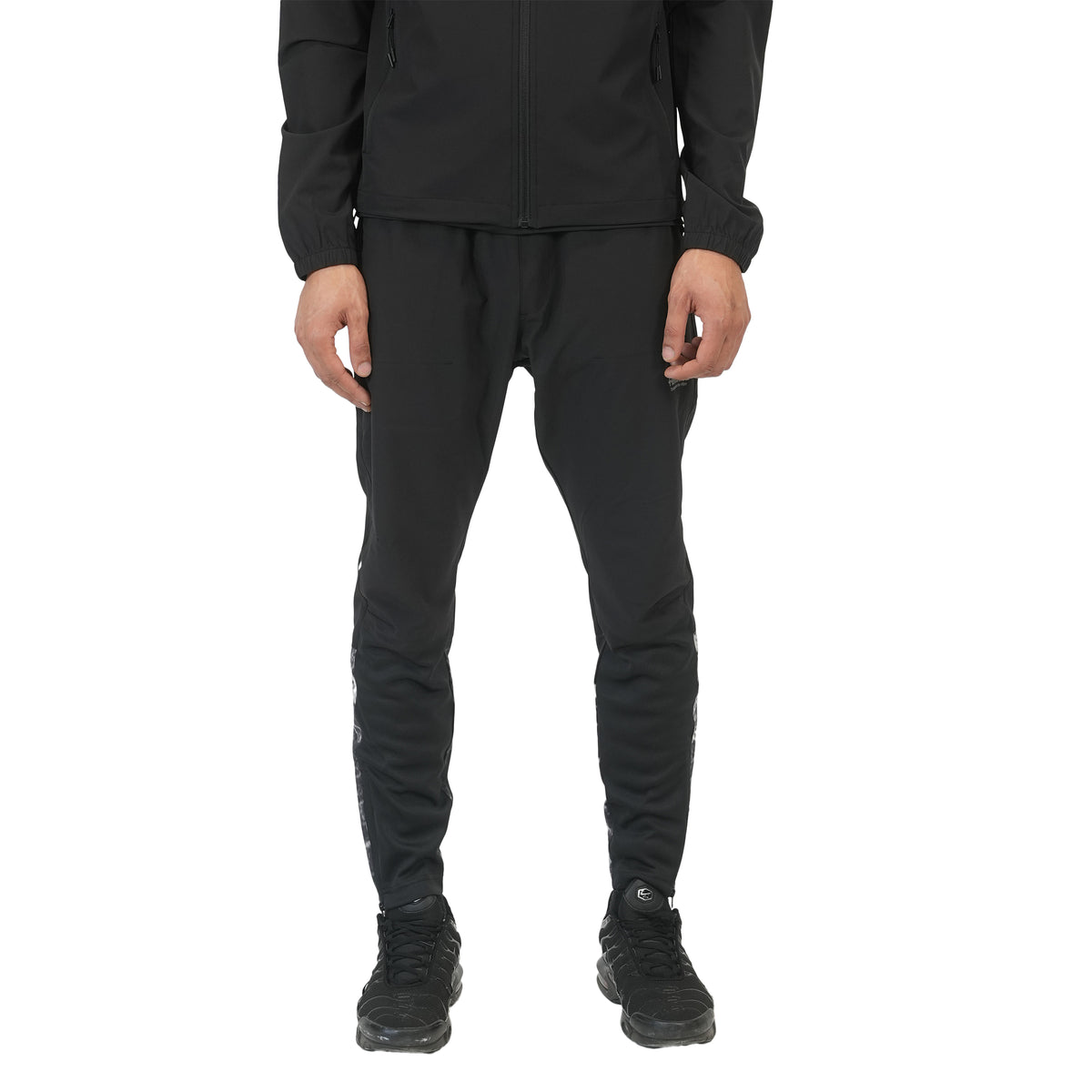 Pantalon de survêtement Homme Helvetica