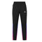 Pantalon de survêtement Homme Helvetica