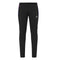 Pantalon de survêtement Homme Helvetica