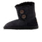 Botte Femme Emu VALERY LO