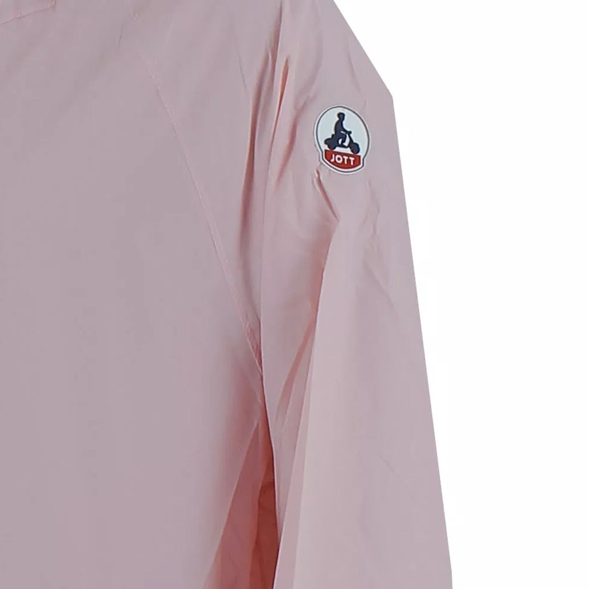 Parka Femme Jott GLENDALE