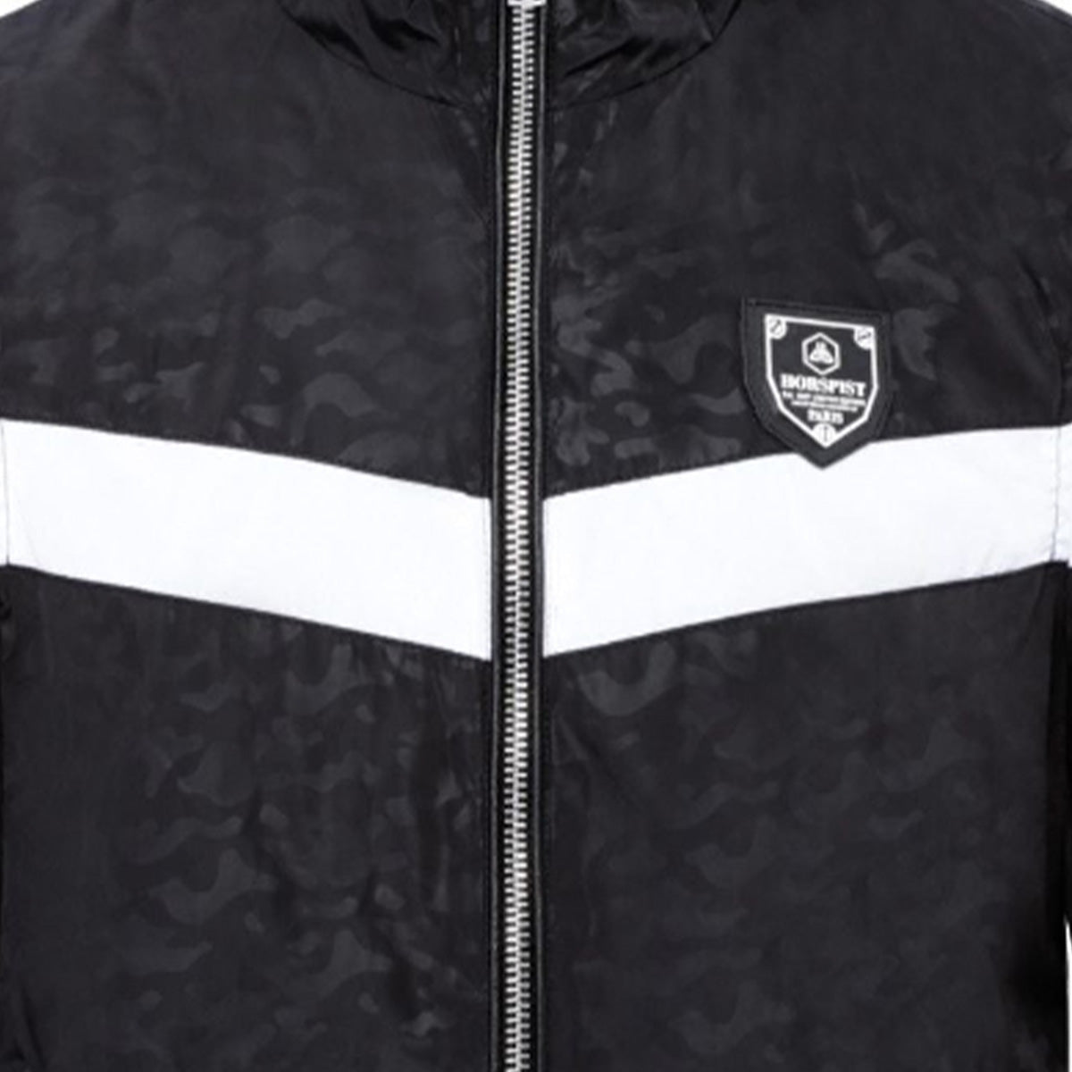 Chaqueta Horspist TRACKER