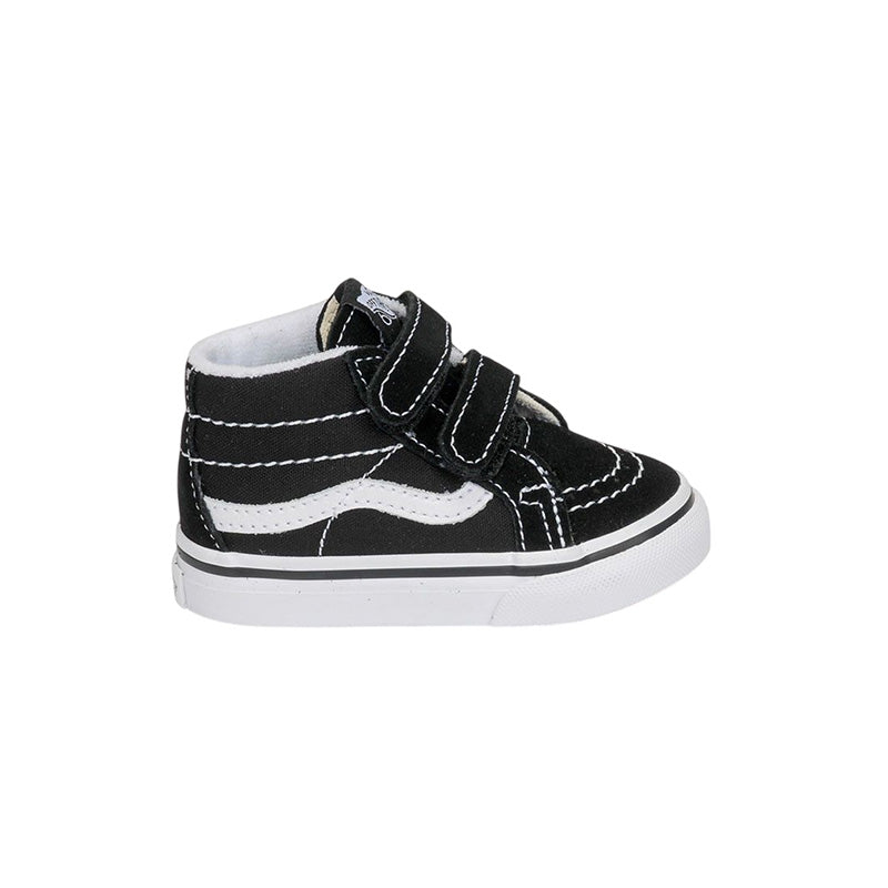 Basket Vans SK8 MID REISSUE V Bébé