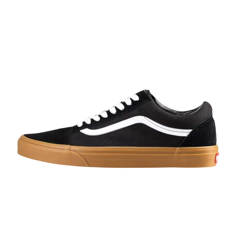 Basket Homme Vans OLD SKOOL