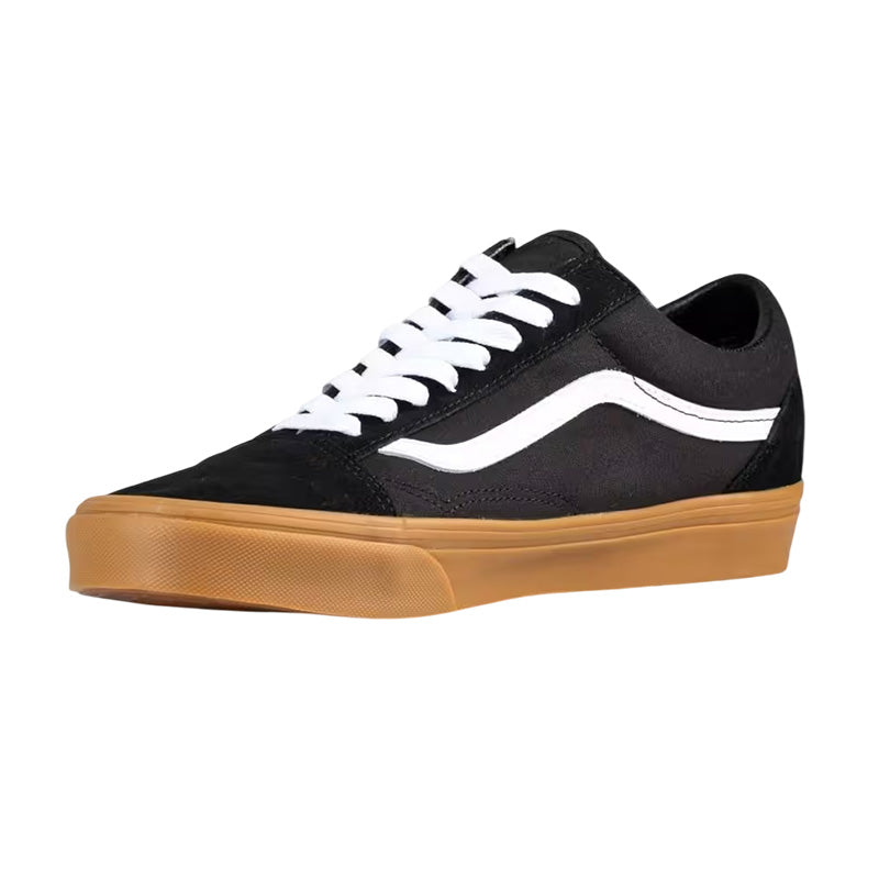 Basket Homme Vans OLD SKOOL