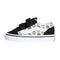Basket Vans OLD SKOOL V Enfant