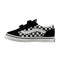 Basket Vans OLD SKOOL V Enfant
