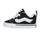 Basket Vans KNU SKOOL ELASTIC LACE Enfant