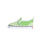 Basket Vans SLIP ON V Enfant