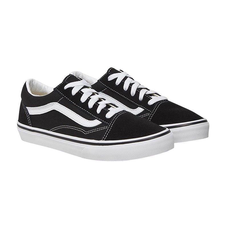 Basket Vans OLD SKOOL Junior