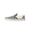 Basket Vans CLASSIC SLIP ON Junior