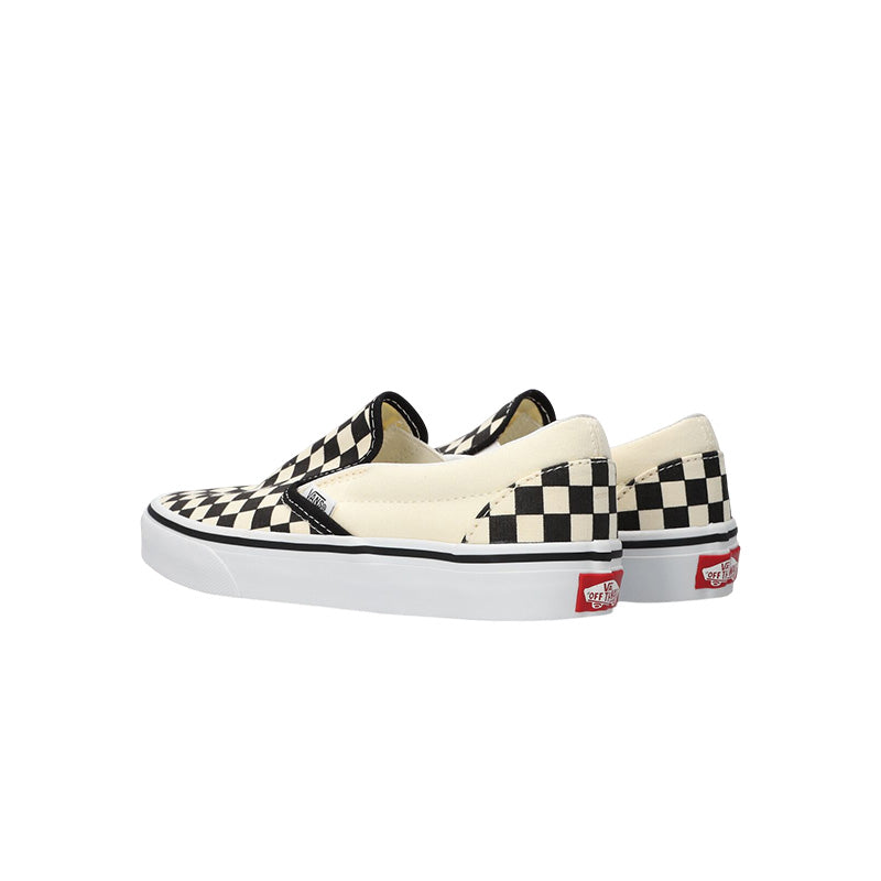 Basket Vans CLASSIC SLIP ON Junior