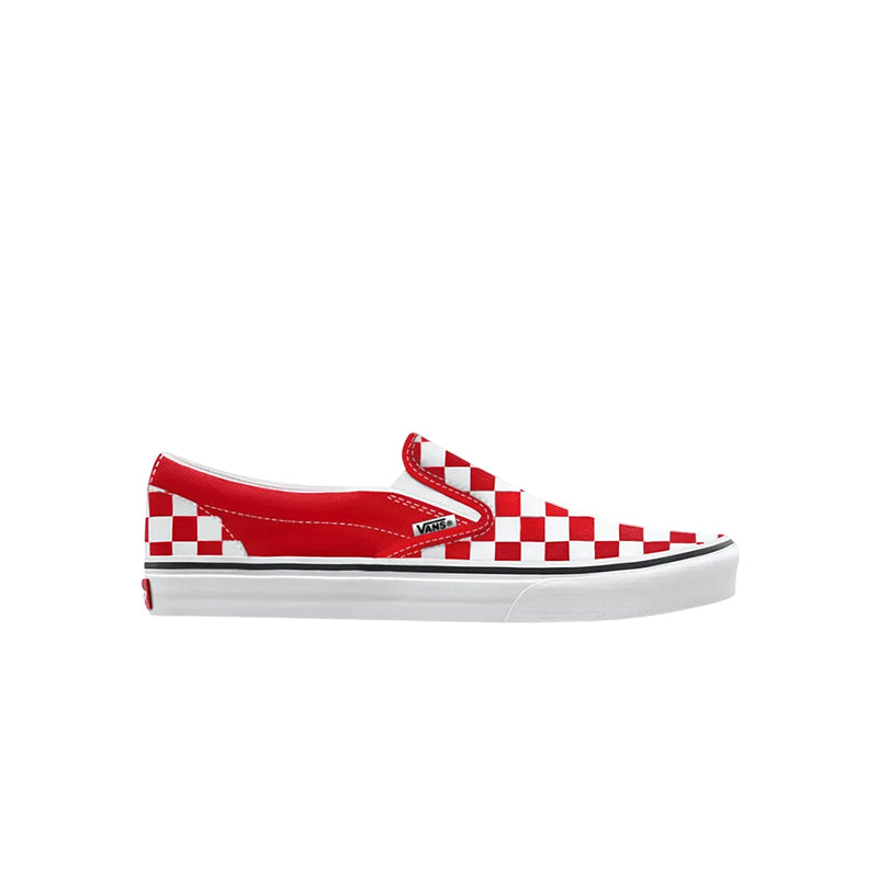 Basket Vans CLASSIC SLIP ON Junior