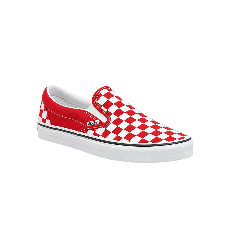 Basket Vans CLASSIC SLIP ON Junior