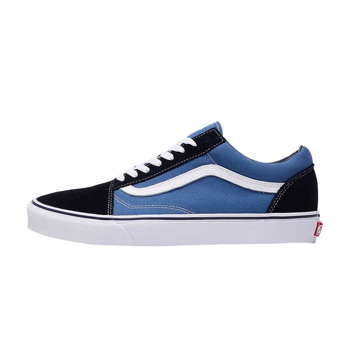 Zapatillas Vans ERA VN000D3HNVY1