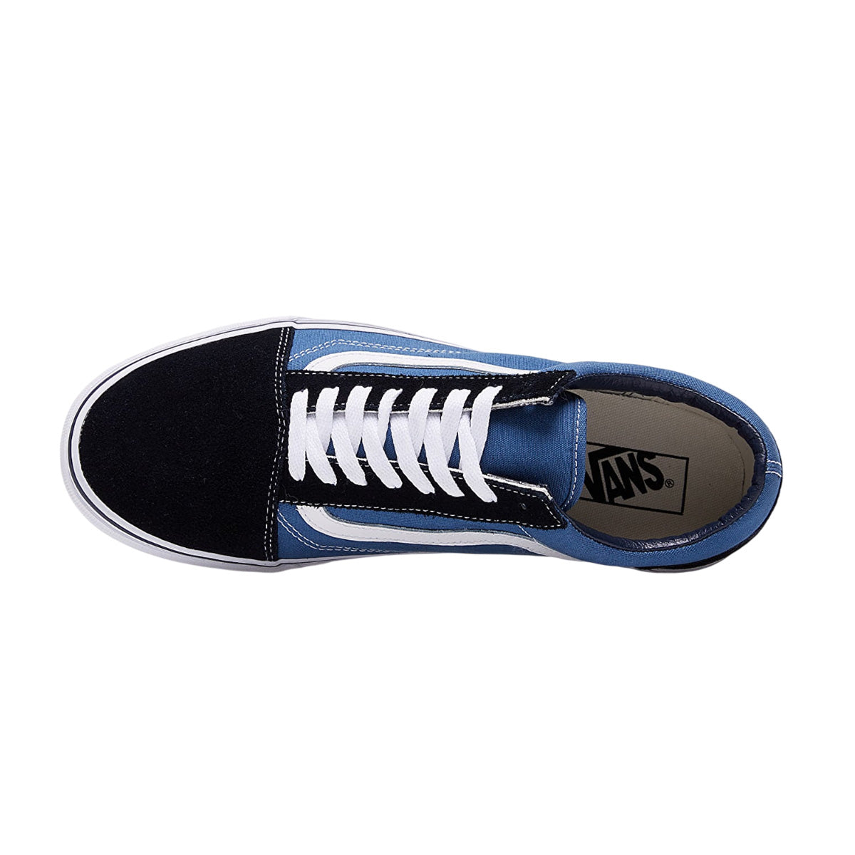 Zapatillas Vans ERA VN000D3HNVY1