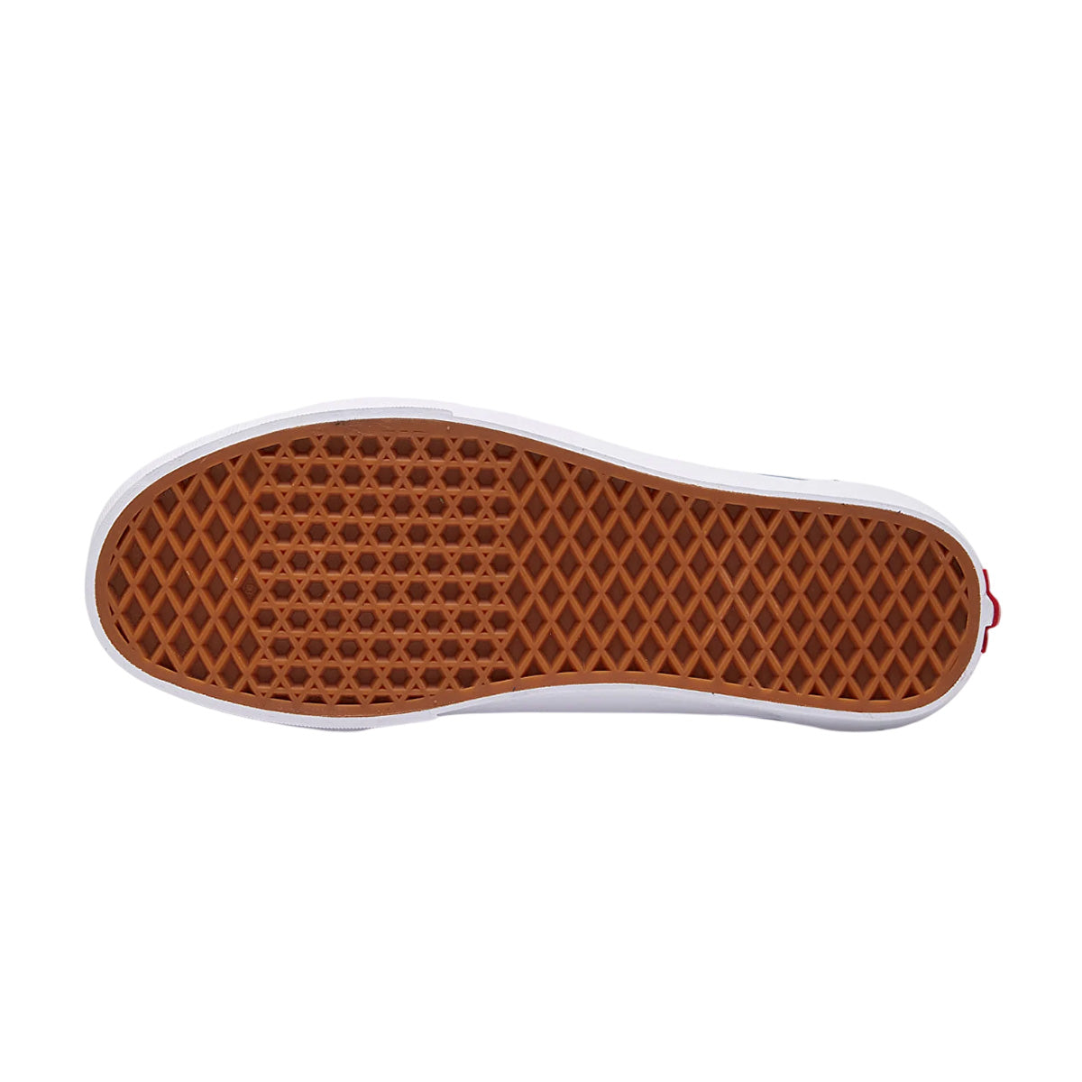 Zapatillas Vans ERA VN000D3HNVY1