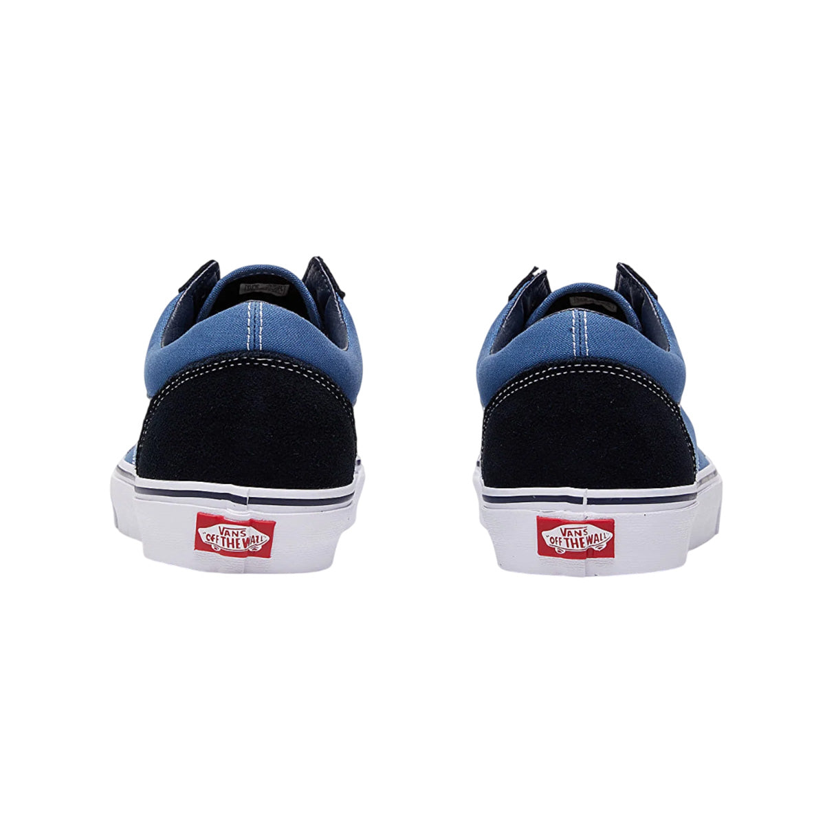Zapatillas Vans ERA VN000D3HNVY1
