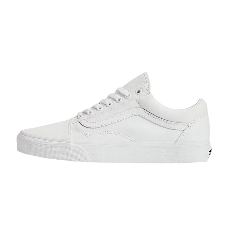 Basket Homme Vans OLD SKOOL
