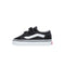 Basket Vans OLD SKOOL Bébé
