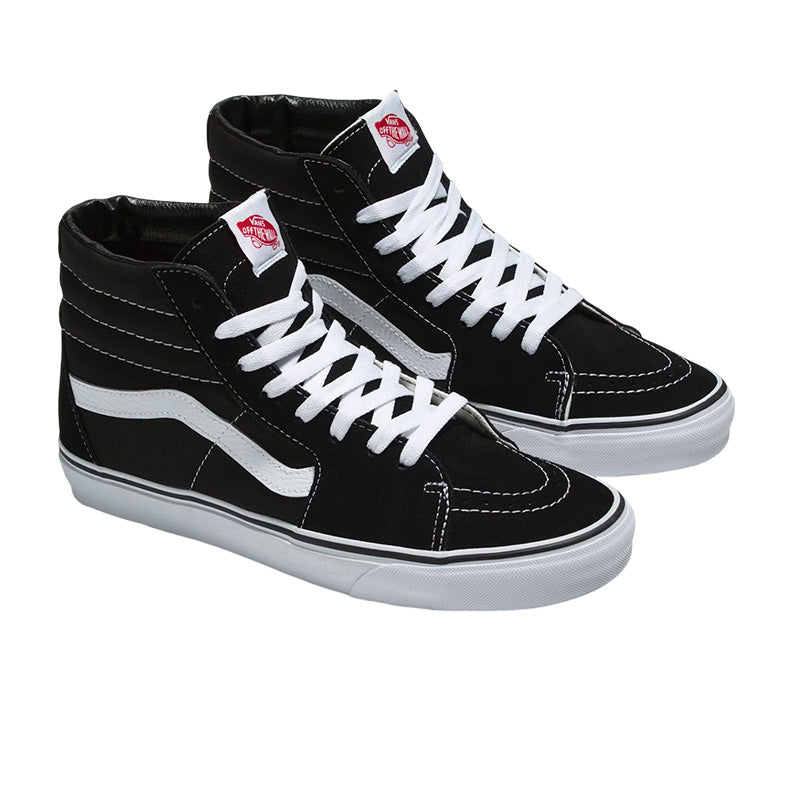 Basket Homme Vans SK8 HIGH