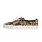Basket Femme Vans AUTHENTIC
