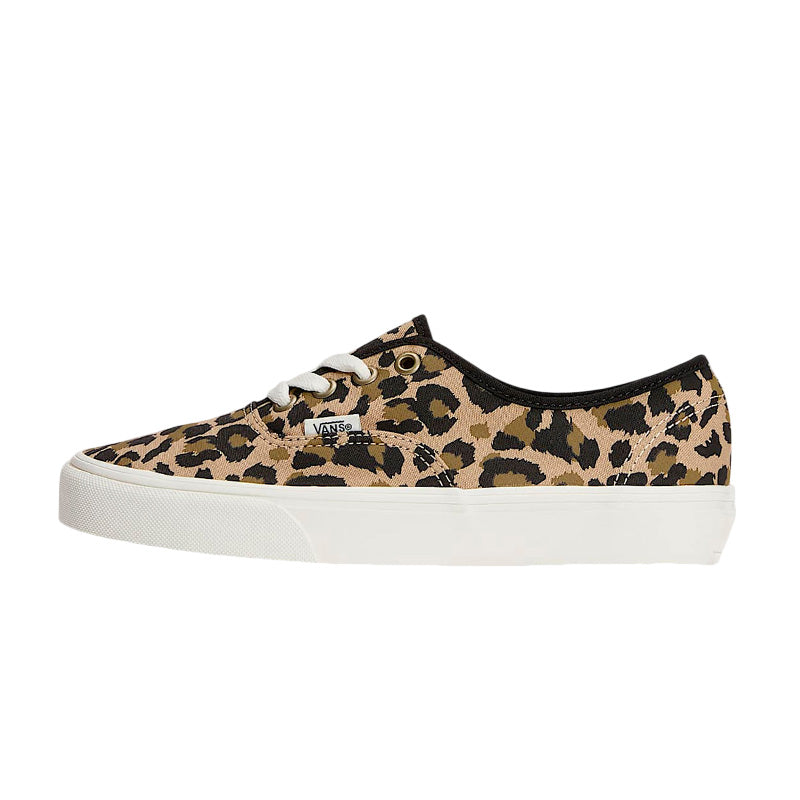 Basket Femme Vans AUTHENTIC