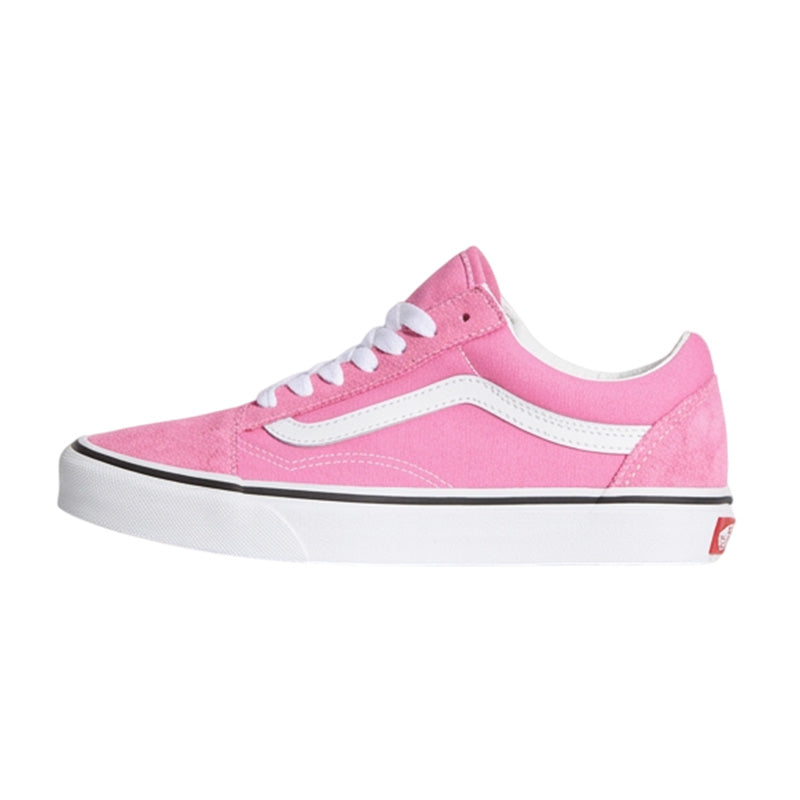 Basket Femme Vans OLD SKOOL