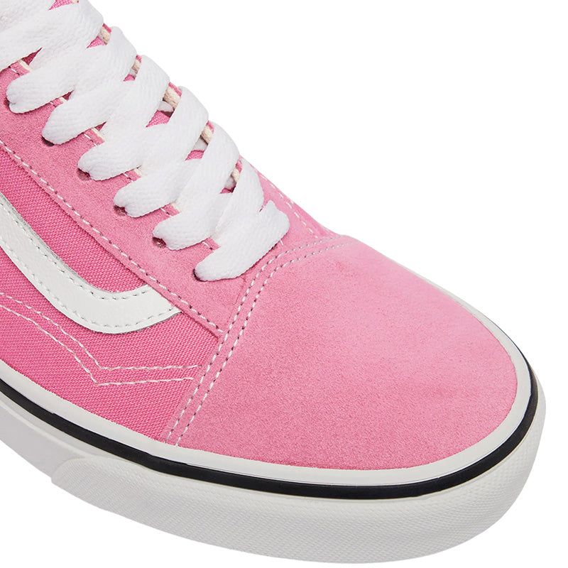 Basket Femme Vans OLD SKOOL