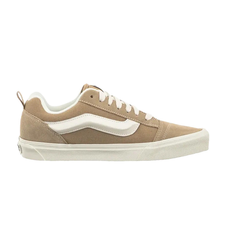 Basket Homme Vans KNU SKOOL