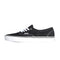 Basket Homme Vans AUTHENTIC