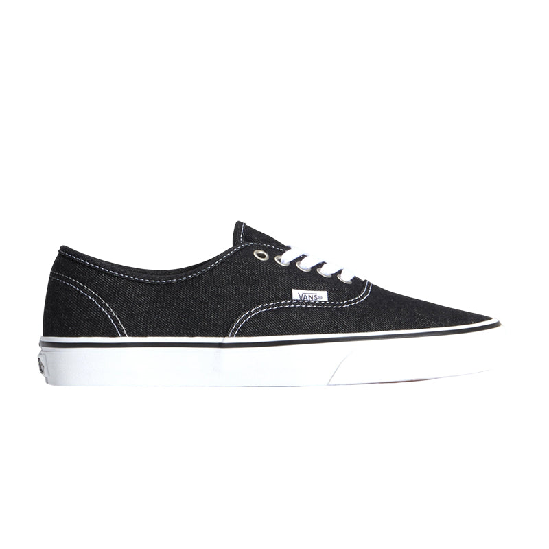 Basket Homme Vans AUTHENTIC