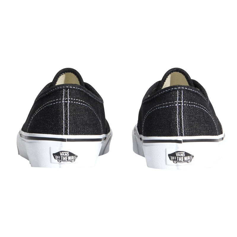 Basket Homme Vans AUTHENTIC