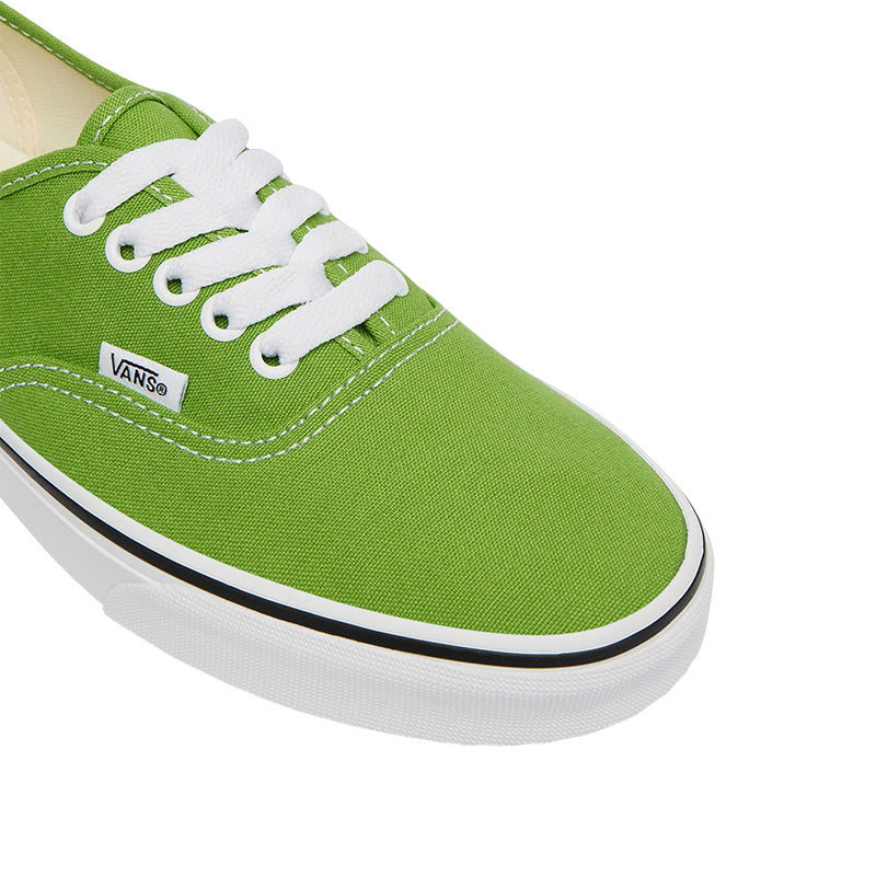 Basket Femme Vans AUTHENTIC